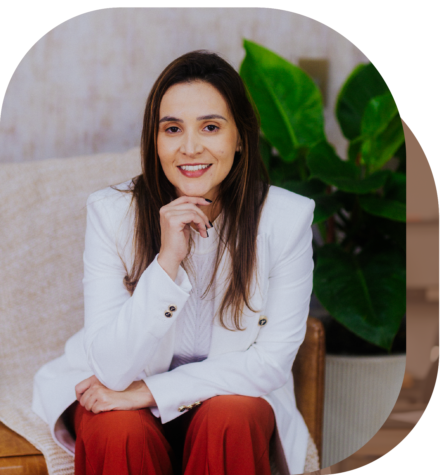 Site_Dra-Graziela_Elementos-03